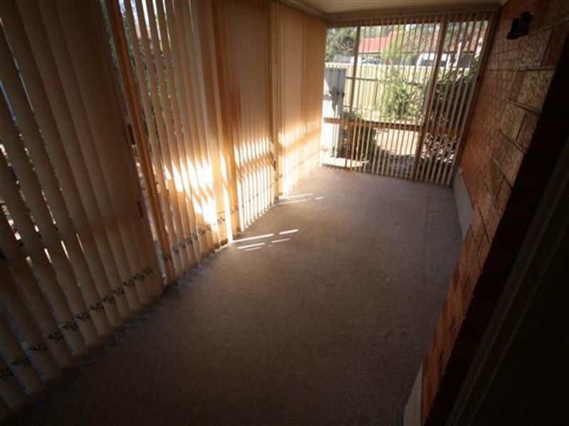 34 Pamela Drive, Para Hills SA 5096