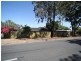 34 Pamela Drive, Para Hills SA 5096