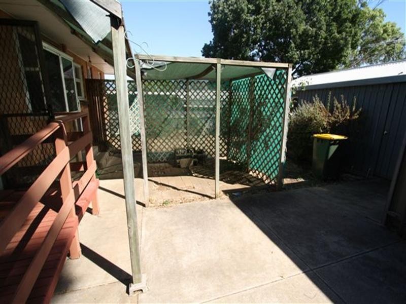 34 Pamela Drive, Para Hills SA 5096