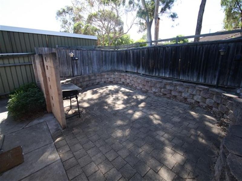 34 Pamela Drive, Para Hills SA 5096