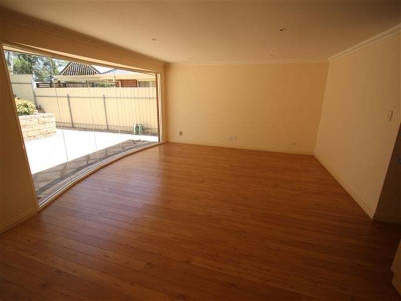 1146A Lower North East Road, Highbury SA 5089