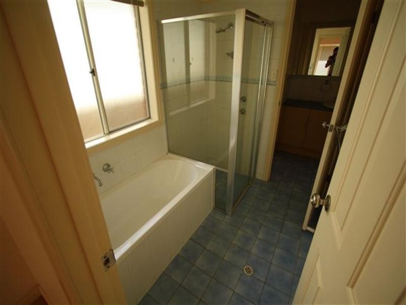 1146A Lower North East Road, Highbury SA 5089