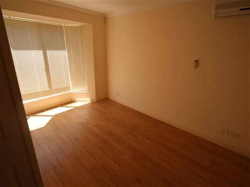 1146A Lower North East Road, Highbury SA 5089