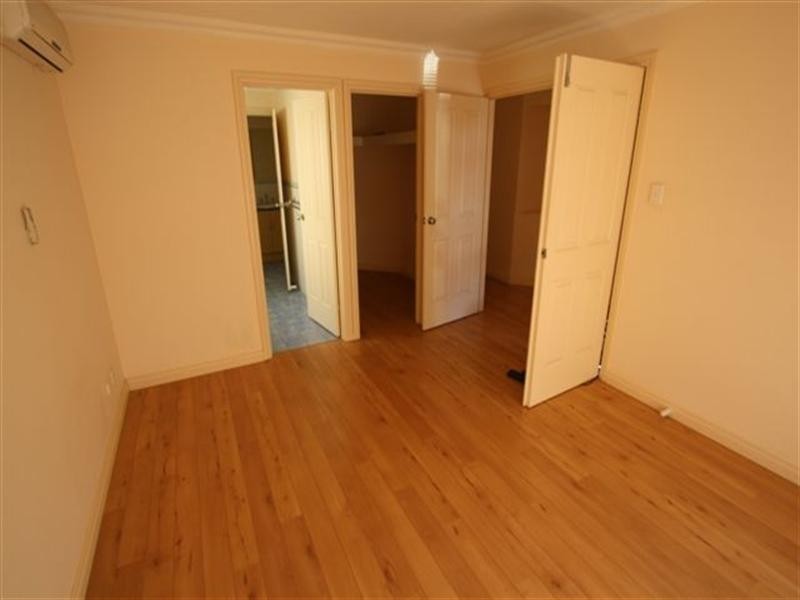 1146A Lower North East Road, Highbury SA 5089