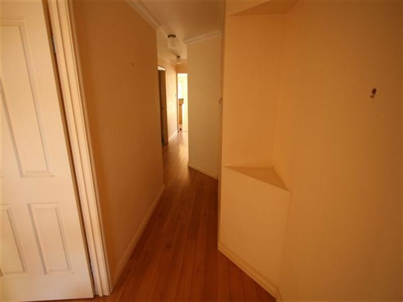 1146A Lower North East Road, Highbury SA 5089