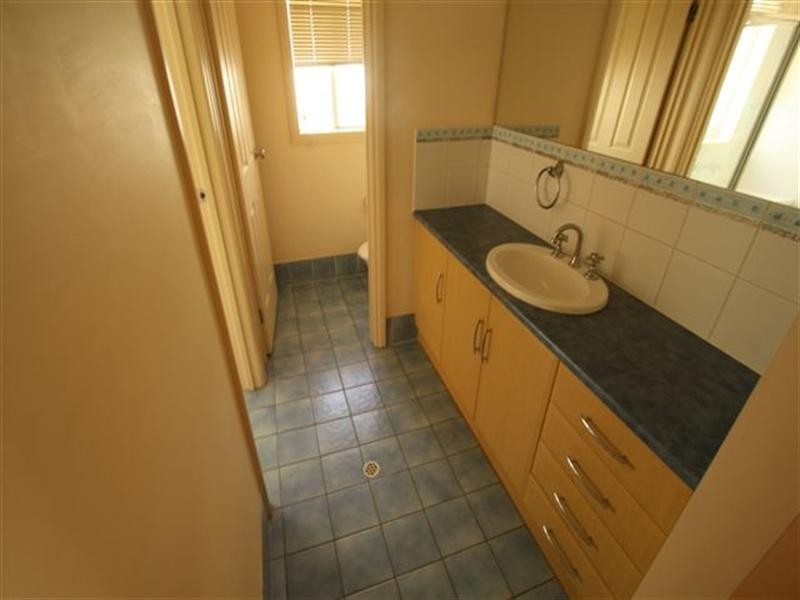 1146A Lower North East Road, Highbury SA 5089