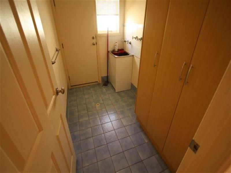 1146A Lower North East Road, Highbury SA 5089