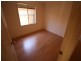 1146A Lower North East Road, Highbury SA 5089