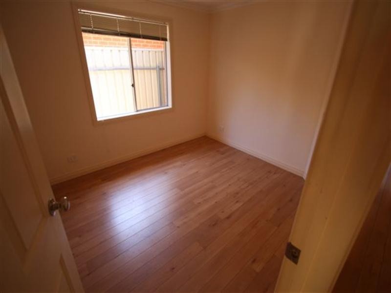 1146A Lower North East Road, Highbury SA 5089