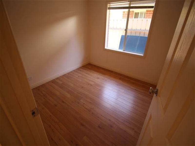 1146A Lower North East Road, Highbury SA 5089