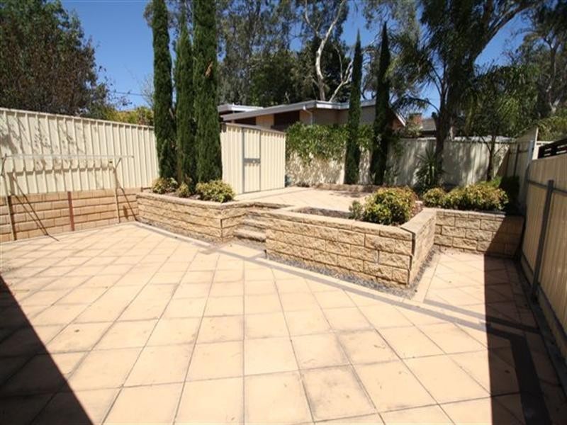 1146A Lower North East Road, Highbury SA 5089