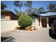 1146A Lower North East Road, Highbury SA 5089