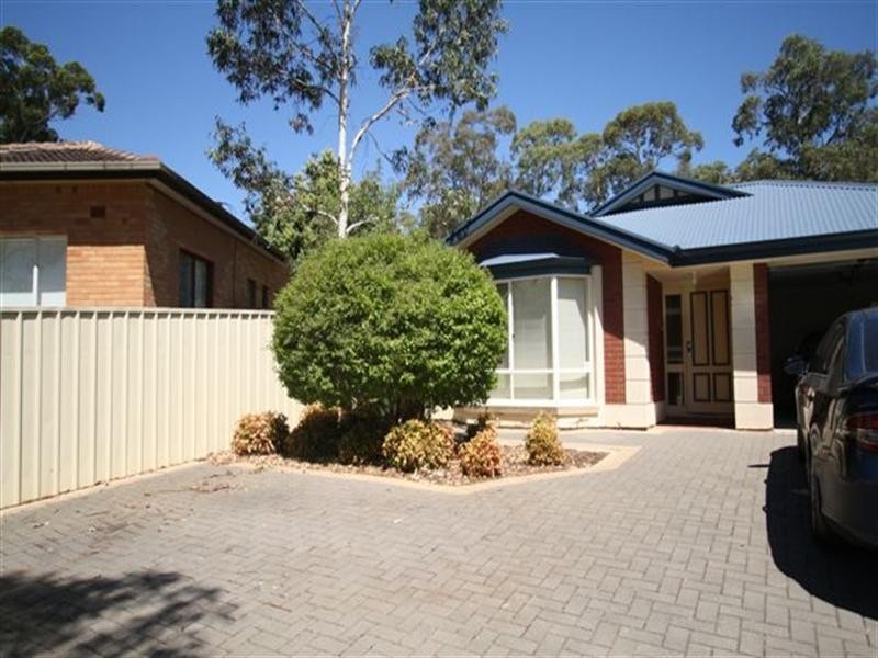 1146A Lower North East Road, Highbury SA 5089