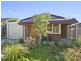 7 Tindall Road, Enfield SA 5085