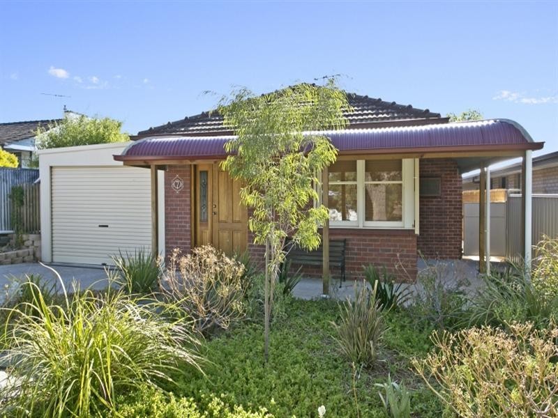 7 Tindall Road, Enfield SA 5085