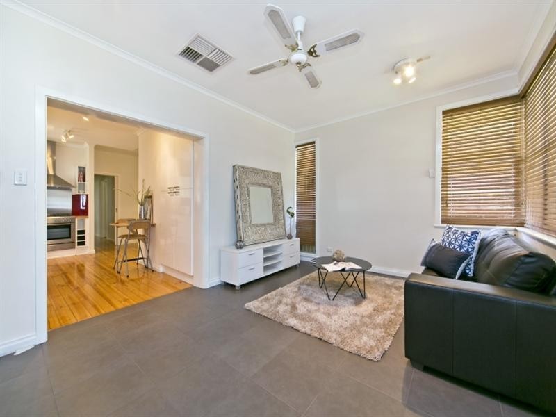 7 Tindall Road, Enfield SA 5085