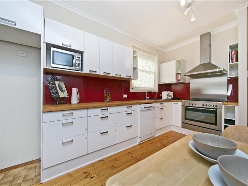 7 Tindall Road, Enfield SA 5085