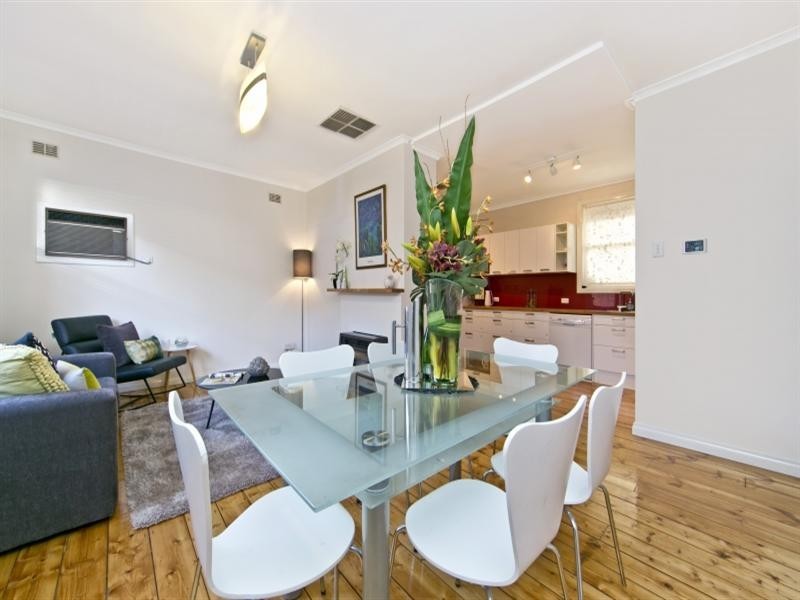 7 Tindall Road, Enfield SA 5085