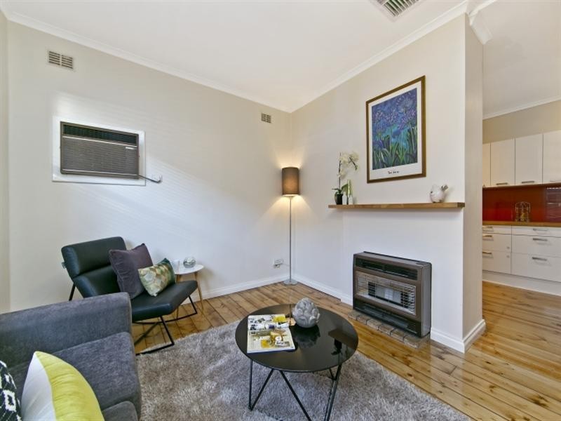 7 Tindall Road, Enfield SA 5085