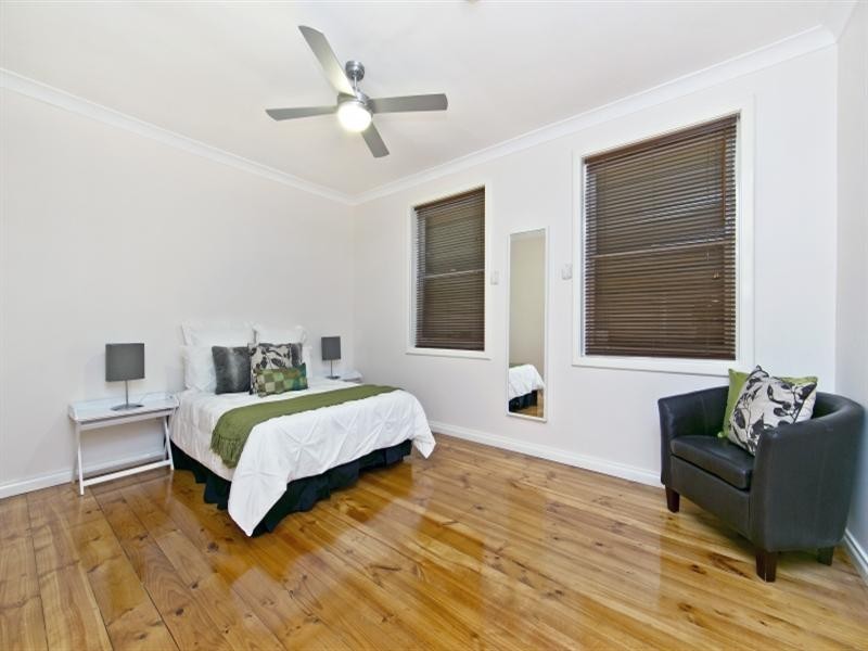 7 Tindall Road, Enfield SA 5085