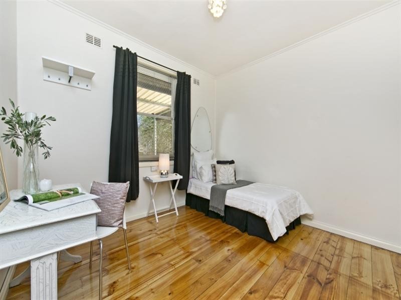 7 Tindall Road, Enfield SA 5085