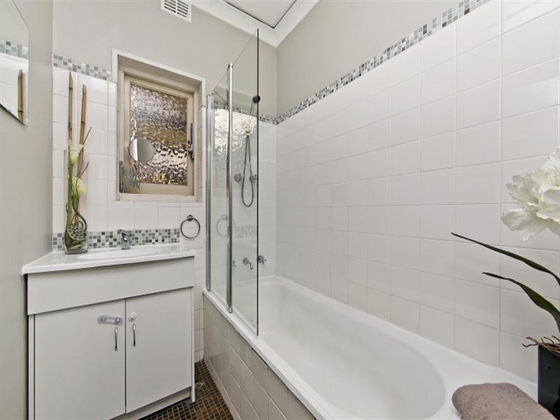 7 Tindall Road, Enfield SA 5085