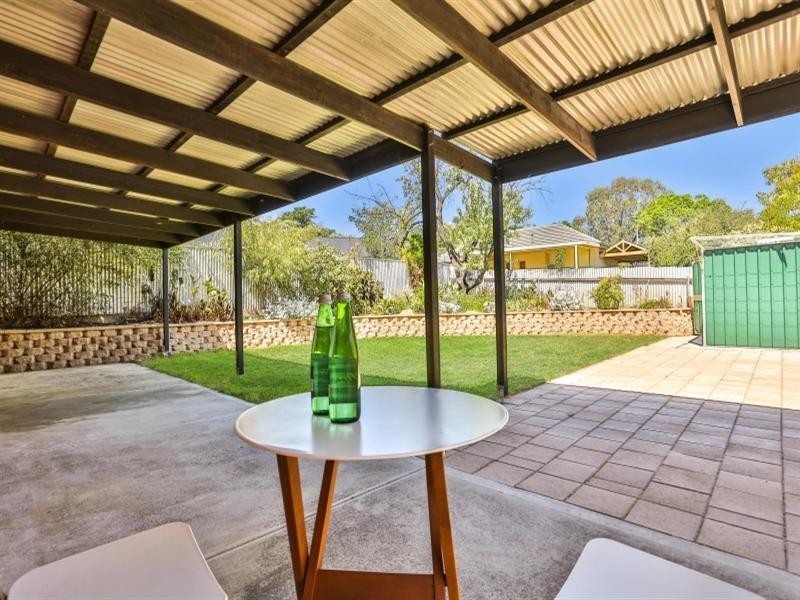 7 Tindall Road, Enfield SA 5085