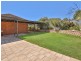 7 Tindall Road, Enfield SA 5085