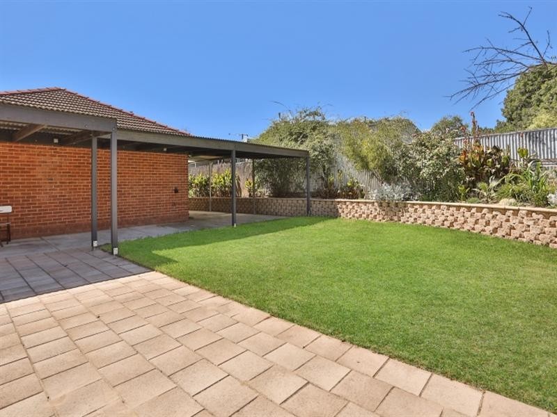 7 Tindall Road, Enfield SA 5085
