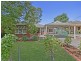 5 Tamar Crescent, Banksia Park SA 5091