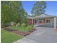 5 Tamar Crescent, Banksia Park SA 5091