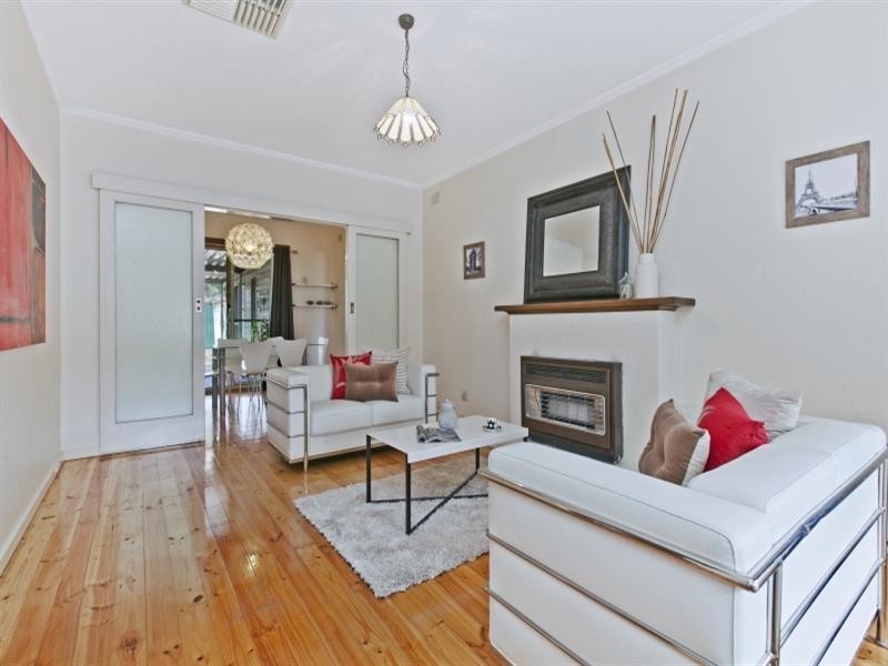 5 Tamar Crescent, Banksia Park SA 5091