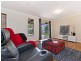 5 Tamar Crescent, Banksia Park SA 5091