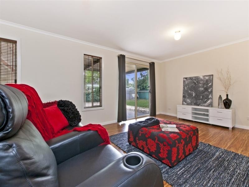 5 Tamar Crescent, Banksia Park SA 5091