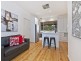 5 Tamar Crescent, Banksia Park SA 5091
