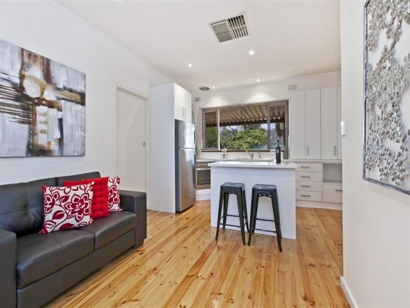 5 Tamar Crescent, Banksia Park SA 5091