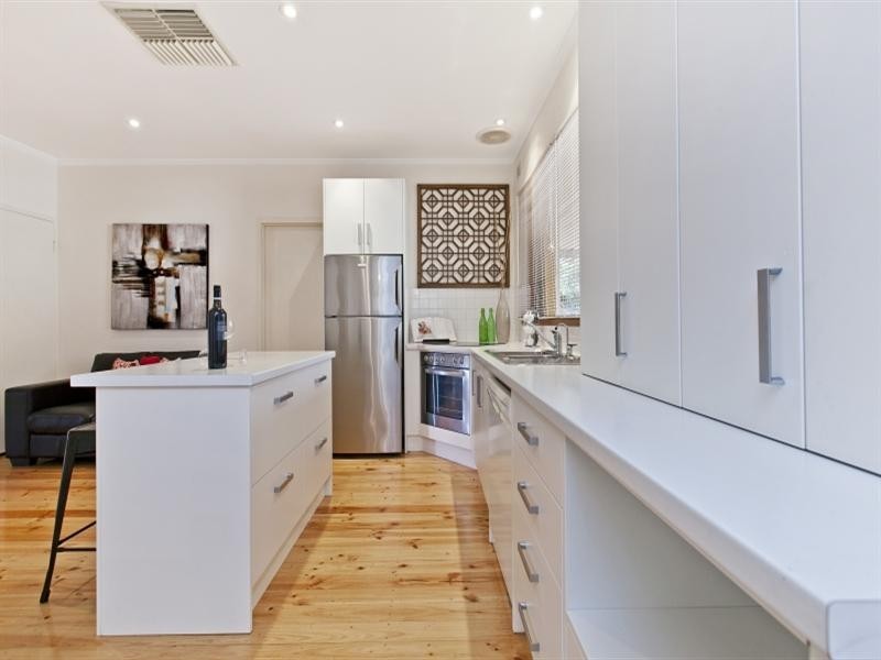 5 Tamar Crescent, Banksia Park SA 5091