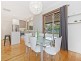 5 Tamar Crescent, Banksia Park SA 5091