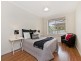 5 Tamar Crescent, Banksia Park SA 5091