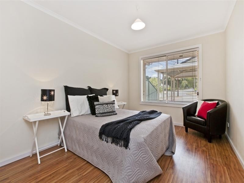 5 Tamar Crescent, Banksia Park SA 5091