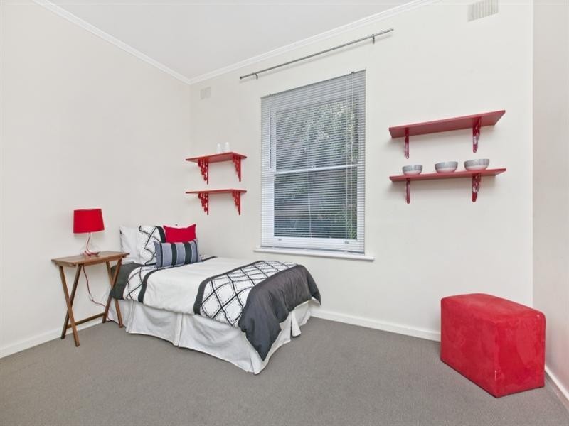 5 Tamar Crescent, Banksia Park SA 5091