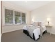 5 Tamar Crescent, Banksia Park SA 5091