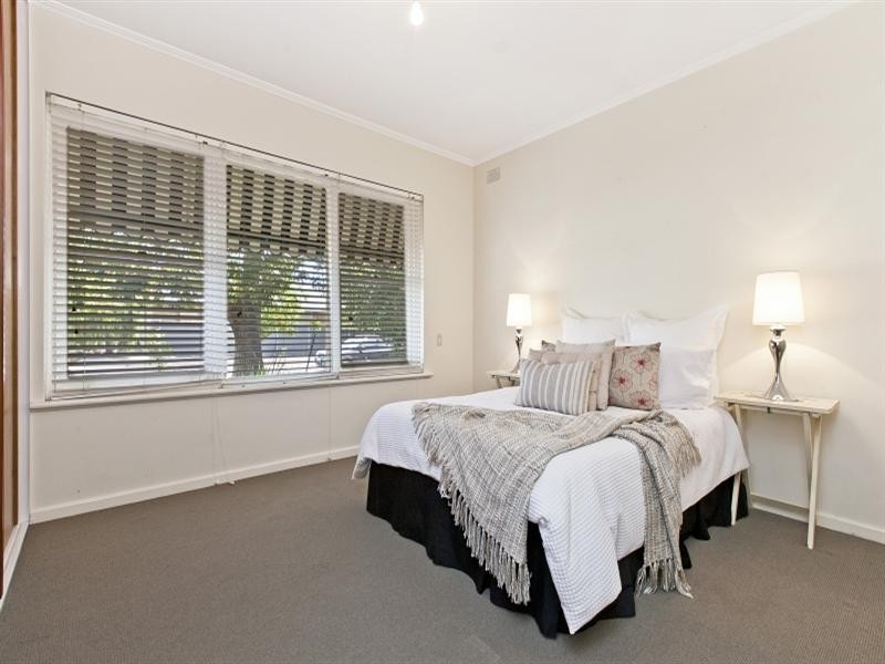 5 Tamar Crescent, Banksia Park SA 5091