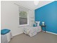 5 Tamar Crescent, Banksia Park SA 5091