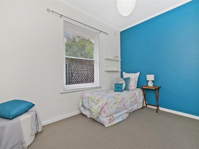5 Tamar Crescent, Banksia Park SA 5091
