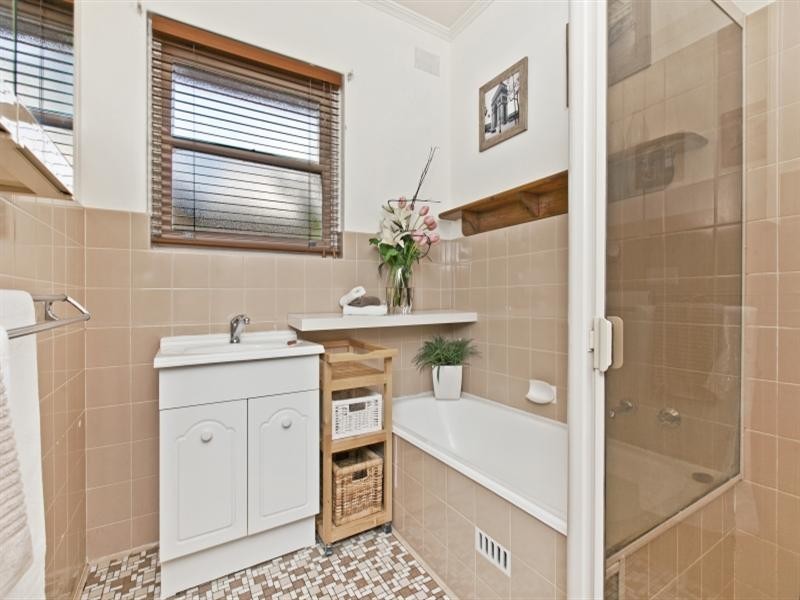 5 Tamar Crescent, Banksia Park SA 5091