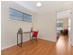 5 Tamar Crescent, Banksia Park SA 5091