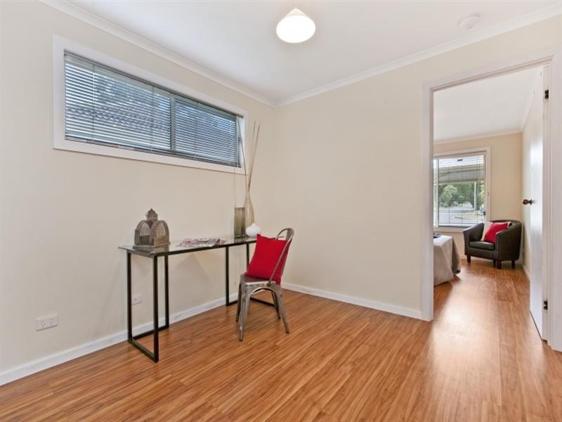 5 Tamar Crescent, Banksia Park SA 5091