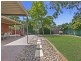 5 Tamar Crescent, Banksia Park SA 5091