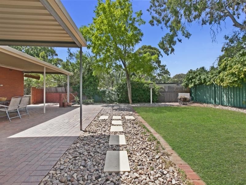 5 Tamar Crescent, Banksia Park SA 5091